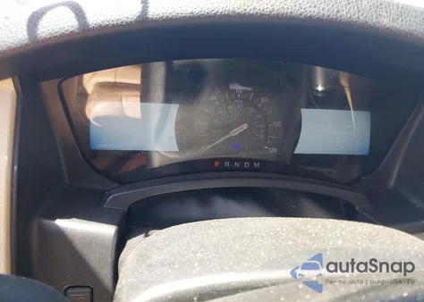 2016 Ford Expedition El Limited from USA, damaged, VIN 1FMJK2AT0GEF14166